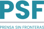 Prensa Sin Fronteras